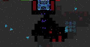 Tiger Tank 59 Ⅰ Super Tank MP033