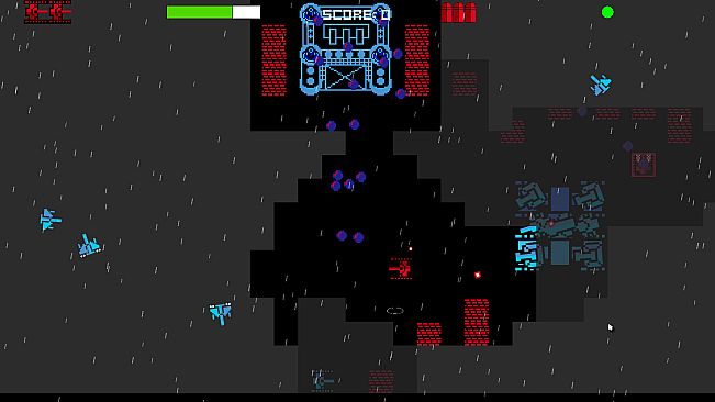 Tiger Tank 59 Ⅰ Super Tank MP033