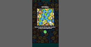 Animal Connect Fusion