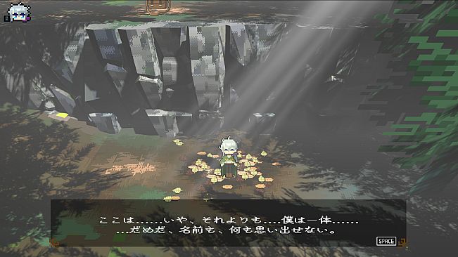 死んで死んで強くなれ！…？