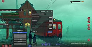 FocusScape: Lofi Productivity