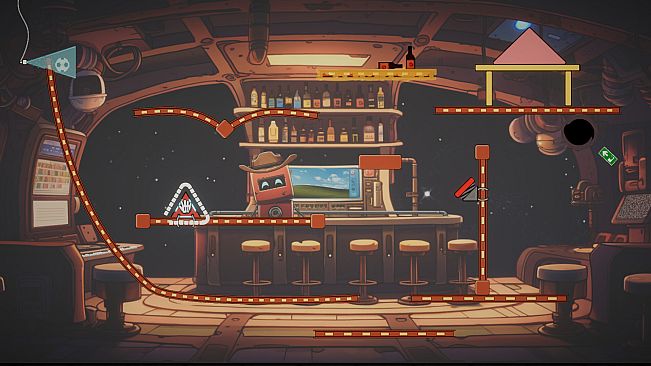 Professor Goodboi's Ballistics