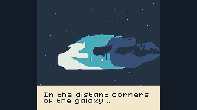 My Mom Blocked Me (best furry game :3)