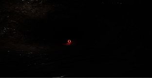 Doctor Xenophon's Laboratory