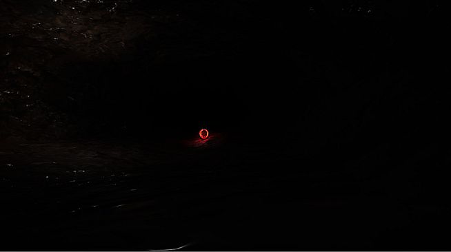 Doctor Xenophon's Laboratory