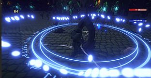 Project: Latticeborn