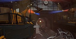 The Last Show of Mr. Chardish