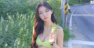 Too Hot to Be True