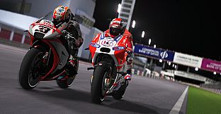 MotoGP15