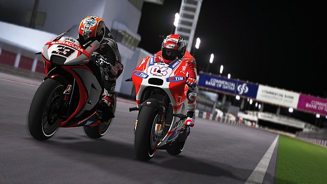 MotoGP15