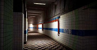 GameGuru - Cold War Pack