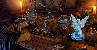 Queen's Quest Bundle