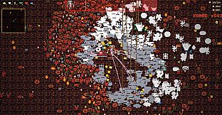Can You Beat The AI God?