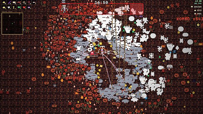 Can You Beat The AI God?