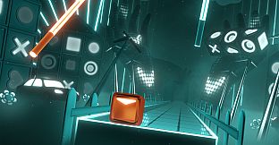 Beat Saber - Doechii – NISSAN ALTIMA