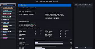 Team Principal: A Racing Manager