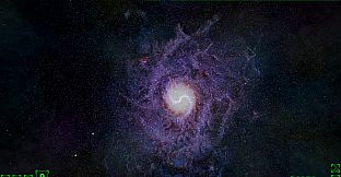 Galactic Simulator2: Realistic Mode