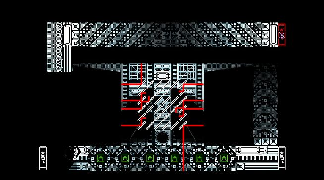 Laika 2.0 - Sekret Pravda
