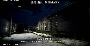 《失调～Dissonance》