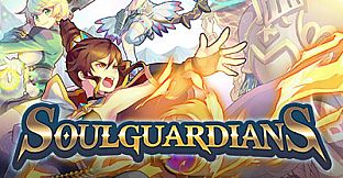 Soul Guardians