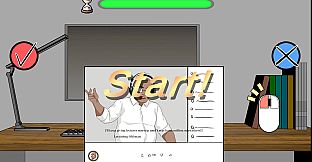 NTR Lesson DX