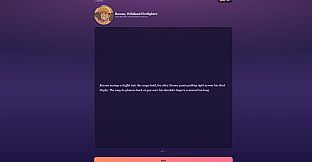 Fappy Plane: A Gay Bara Dating Sim