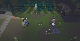 Guns and Bullets Bundle