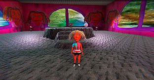 Candice DeBébé's Tantalising Tricks