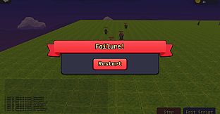 PYTHON:KINGDOM WARS