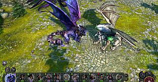 Might & Magic: Heroes VI - Shades of Darkness