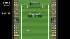 Pixicharm - Kickabit