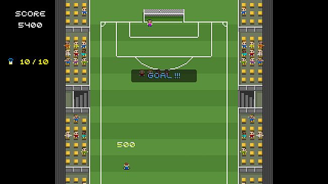 Pixicharm - Kickabit