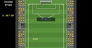 Pixicharm Collection 3