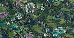 SolPlex: Dominion