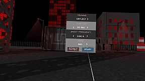 The Rhythm of the Knight