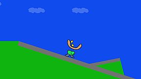 Ultimate Lemon Basket