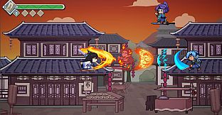 我家大师兄无尽重生