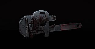 Miscreated - Iron Sons' Cache