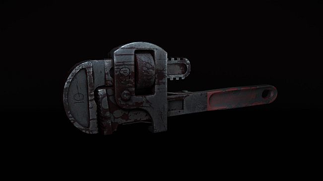 Miscreated - Iron Sons' Cache