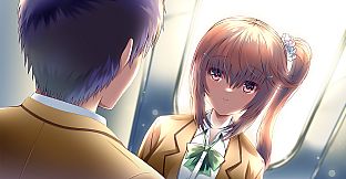 終わりの鐘が鳴る前に Chapter.2