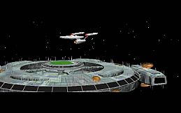 Star Trek: Judgment Rites