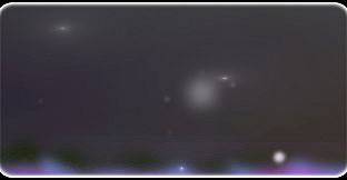 Exhale XR - Embrace Fear - Guided Meditation