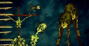 The Lady - Soundtrack