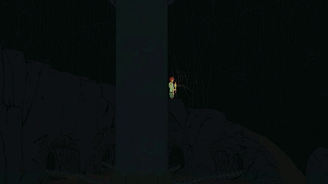 Chronicle of Innsmouth: Curse of Chaos