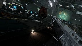 Primal Carnage: Onslaught