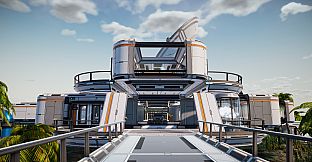 Animallica - Official Soundtrack