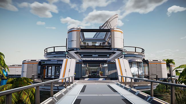 Animallica - Official Soundtrack