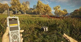 theHunter: Call of the Wild – Hunting Pro Pack