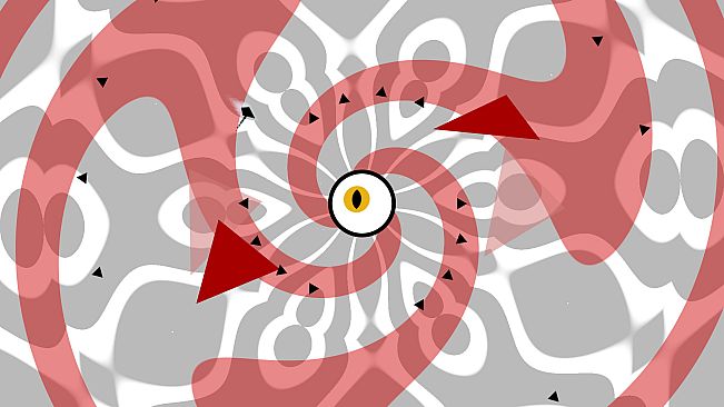 Zero Reflex : Black Eye Edition