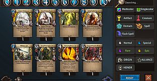 Andor - Wrecking Dawn